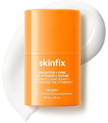 Amazon.com: MENARD Colax Serum - Stimulates Collagen Production